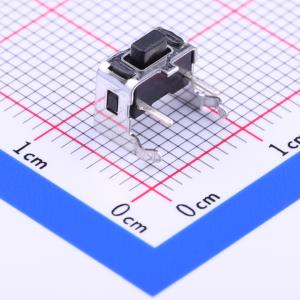 SKHLLCA010商品缩略图