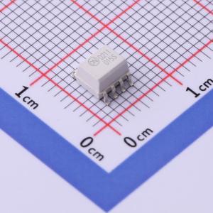 MOCD211R2M商品缩略图