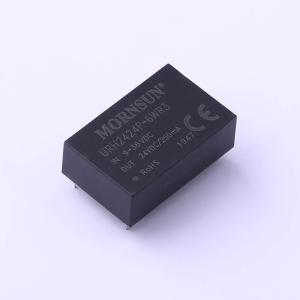 URH2424P-6WR3商品缩略图