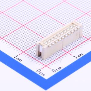 1.5-10P立贴商品缩略图