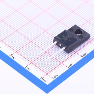 BYW29EX-200,127商品缩略图