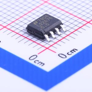 LM22676MR-5.0/NOPB商品缩略图