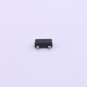 MMBTSC3875G商品缩略图