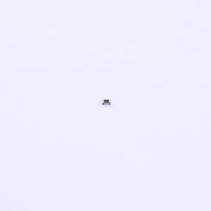 RC0201FR-0730R1L商品缩略图