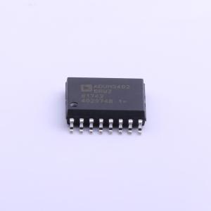 ADUM3402BRWZ商品缩略图