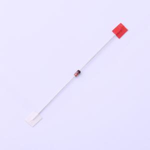 BZX79-C3V9,113商品缩略图