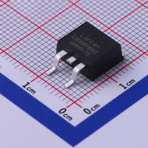 LSE65R180GT商品缩略图