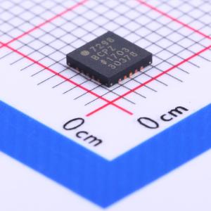 AD7298BCPZ商品缩略图