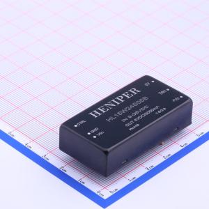 HL15W24S05B商品缩略图