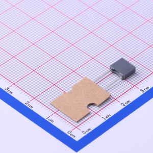 MEB472J100D01商品缩略图