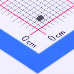 EDZVT2R9.1B商品缩略图