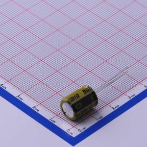 LKME1252H6R8MF商品缩略图