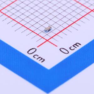 CS0402-3N3H-S商品缩略图