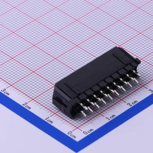 C3030WV-F-2X09P商品缩略图