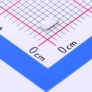 CR1206J2M40P05Z商品缩略图