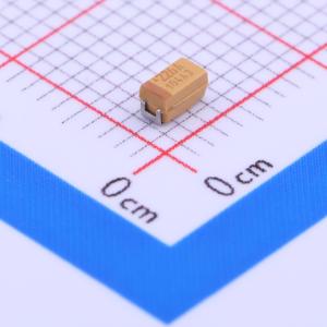 TPSA226K010R0900商品缩略图