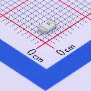 0437.500WR商品缩略图