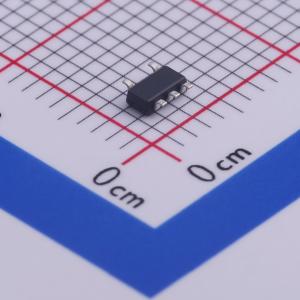 M74VHC1GT86DTT1G商品缩略图