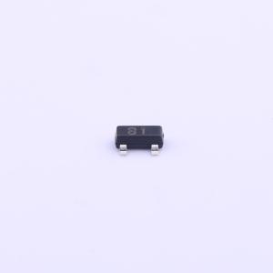 SL3401商品缩略图