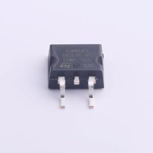 STB23N80K5商品缩略图