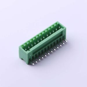 KF2EDGR-2.5-12P商品缩略图