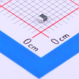 MMZ2012S102AT000商品缩略图