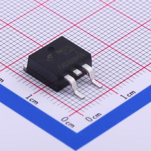 FHS100N09A商品缩略图