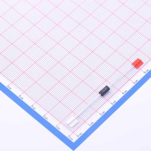 P6KE43CA商品缩略图