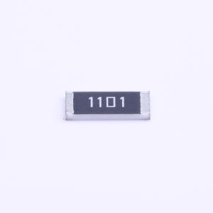 CR2512F1K10E04Z商品缩略图