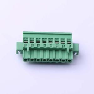 KF2EDGKAM-5.0-8P商品缩略图