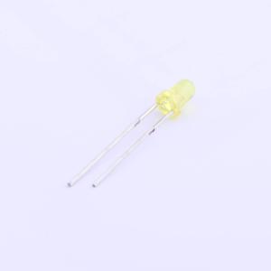 204-10UYT/S530-A3商品缩略图