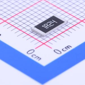 CR2512F1R24E04S商品缩略图