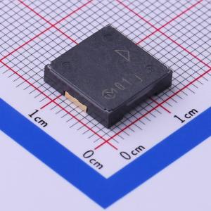 PKLCS1212E40A1-R1商品缩略图