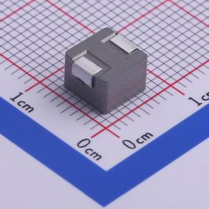 CMLO0650HR68MTT商品缩略图