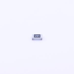 CR0805F12R4P05Z商品缩略图