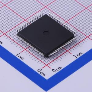 MC908AZ60ACFUER商品缩略图