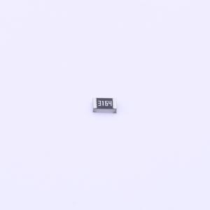 AC0805FR-073M16L商品缩略图