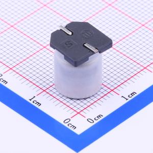 16SVPF1000M商品缩略图