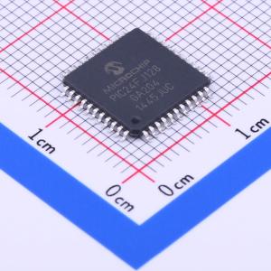 PIC24FJ128GA204-I/PT商品缩略图