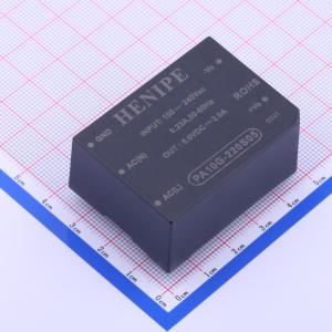 PA10G-220S05商品缩略图