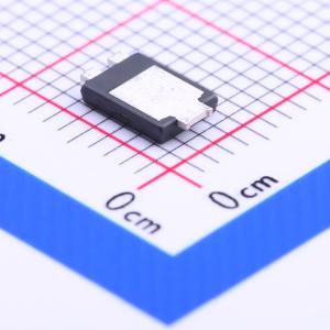 SDT5H100P5-7商品缩略图