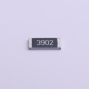 RC-12K3902FT商品缩略图