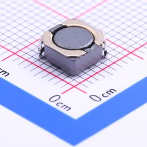 SLS6D28S330MTT商品缩略图