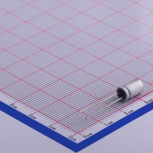 160ARCP221M05X8P00商品缩略图