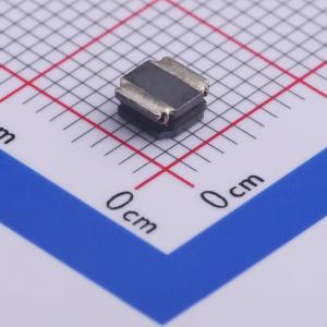 SMNR4020-R47MT商品缩略图