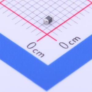 HCB1608KF-800T20商品缩略图