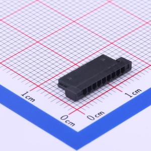 A1256HD-9P商品缩略图