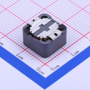 SCDS127T-101M-N商品缩略图