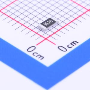 1206W4J062KT5E商品缩略图