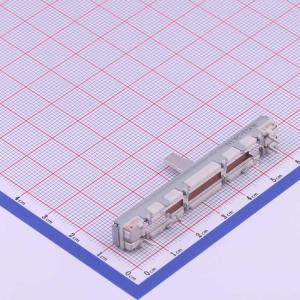 RS45111A900F商品缩略图